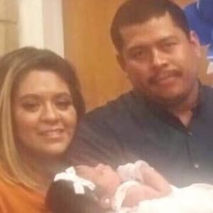 Meet your Posher, Veronica